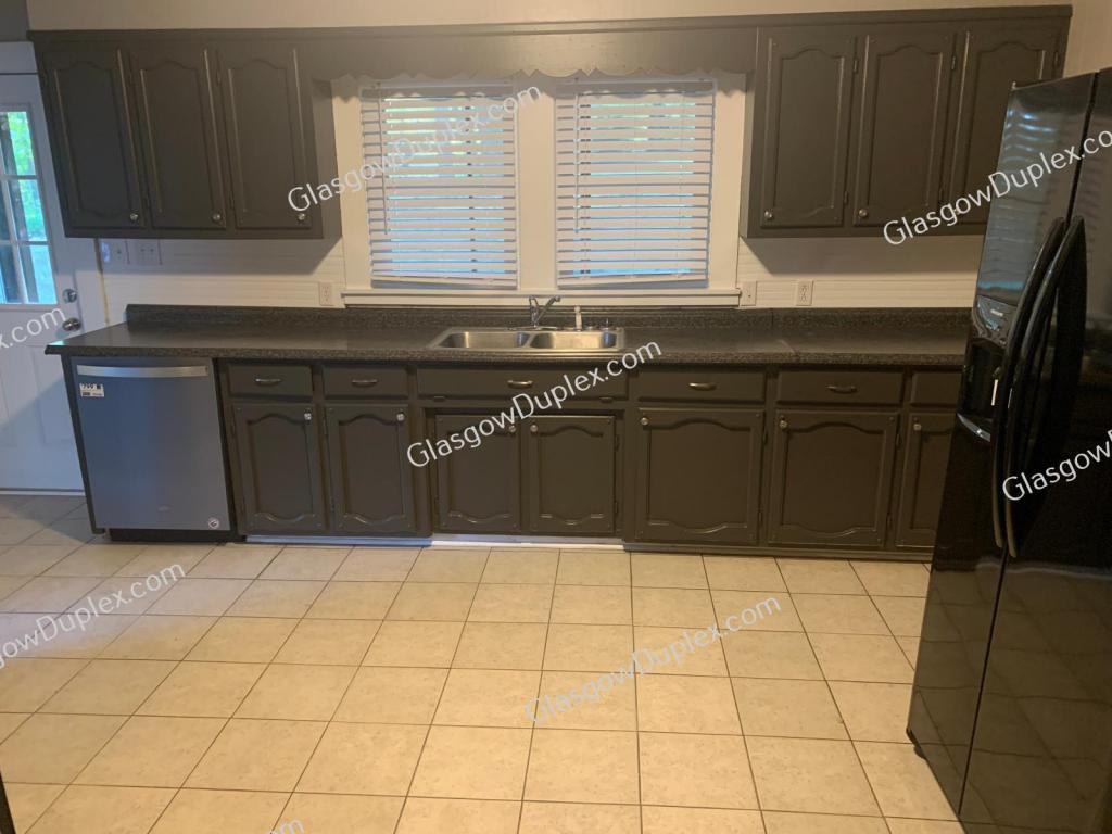 112 Rachel Ct - Photo 6 of 15