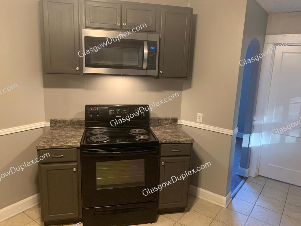 112 Rachel Ct - Photo 7 of 15