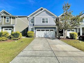 2406 Pecan Ridge Way - Photo 1 of 1