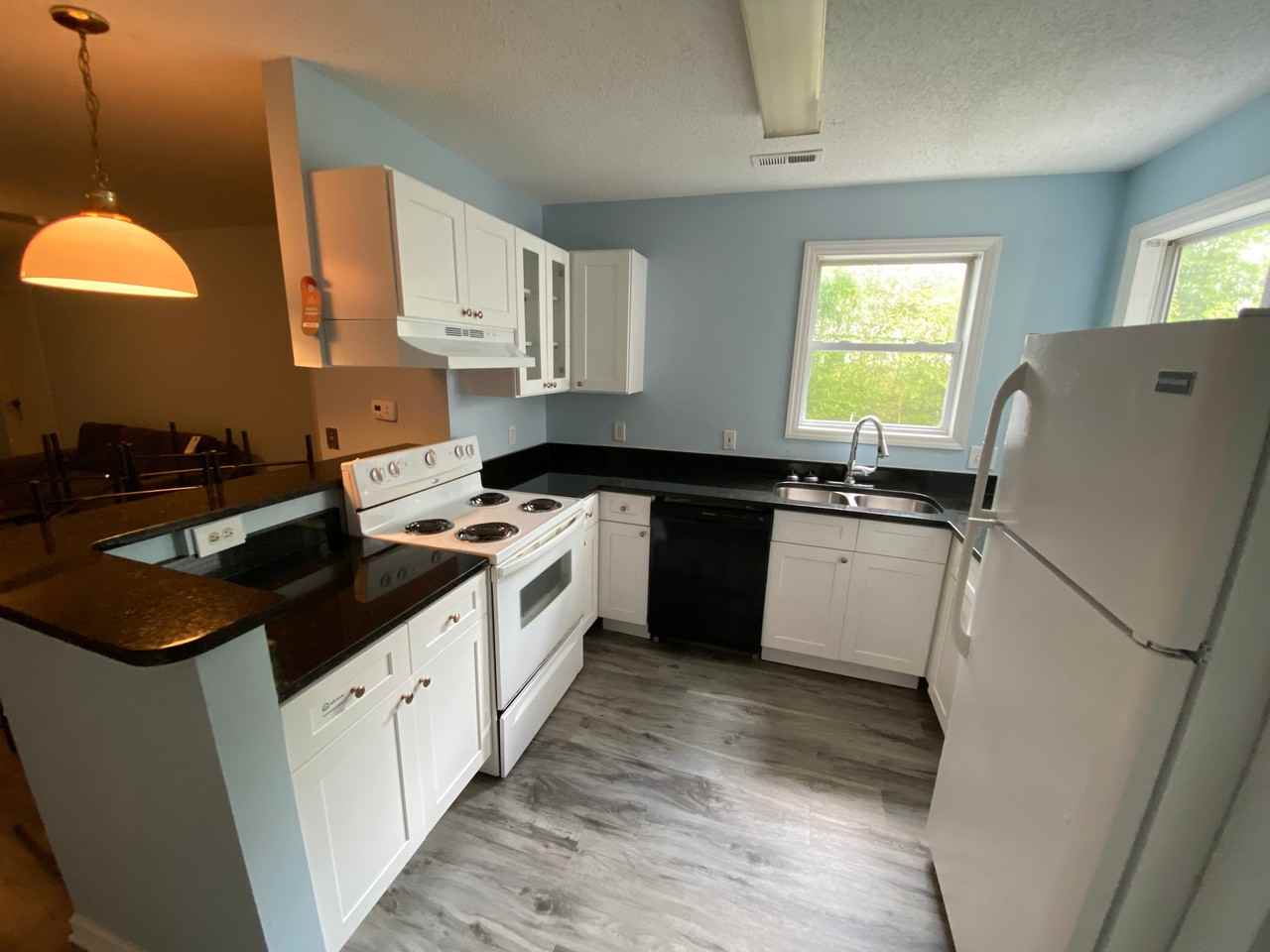 1120 Carlton Ave - Photo 5 of 12