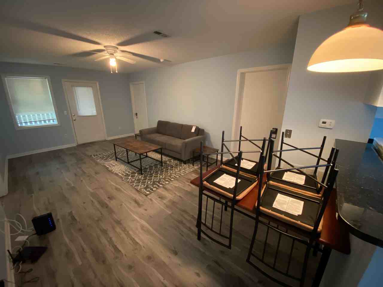 1120 Carlton Ave - Photo 6 of 12