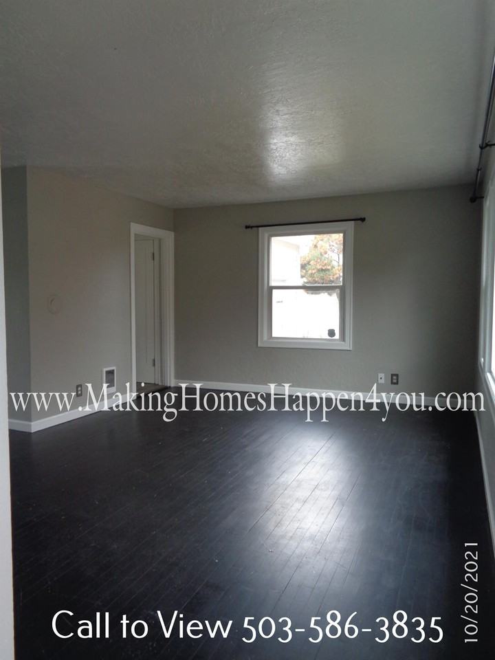 1830 24th St Ne #1 - Photo 3 of 43