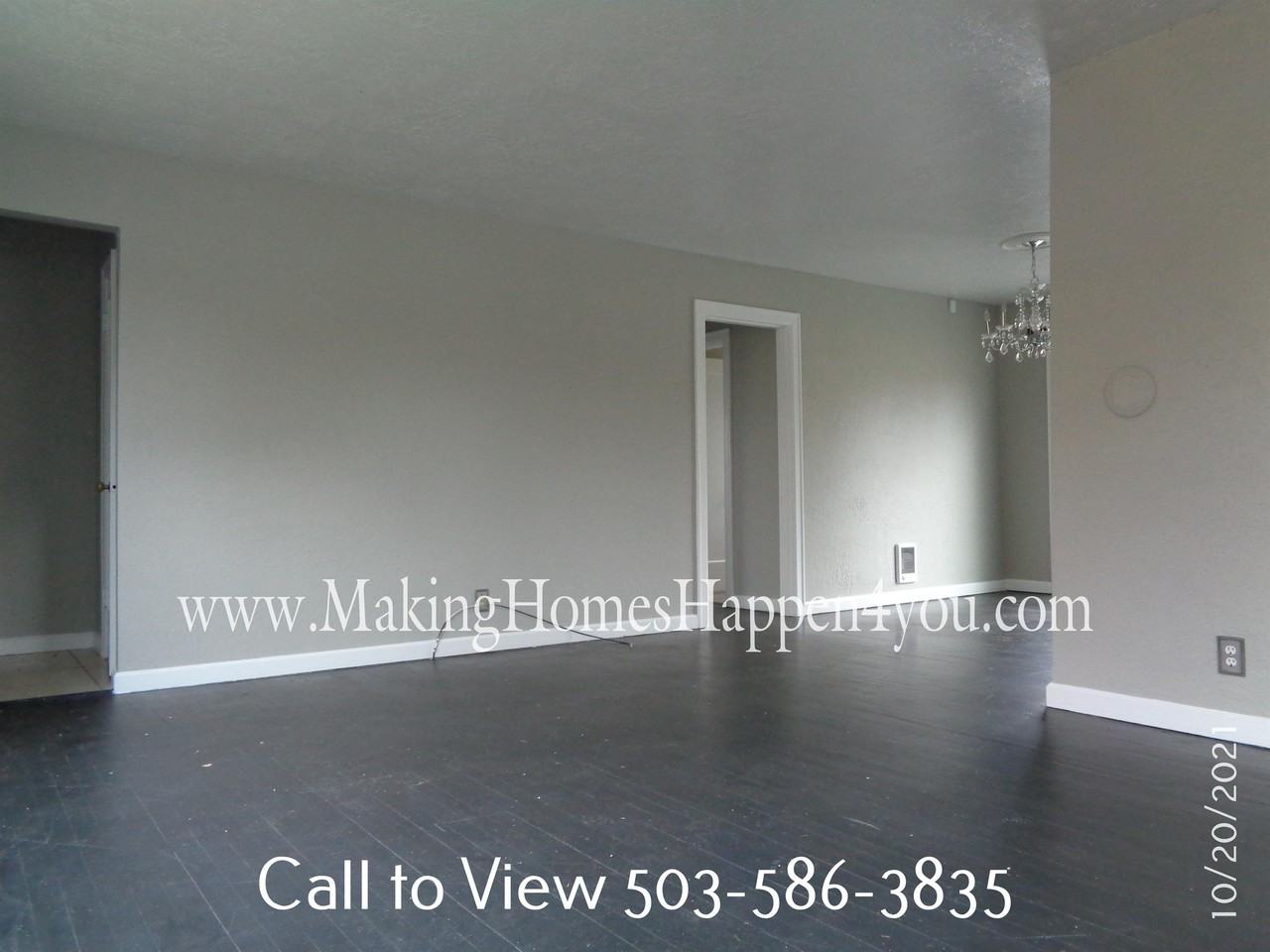 1830 24th St Ne #1 - Photo 5 of 43