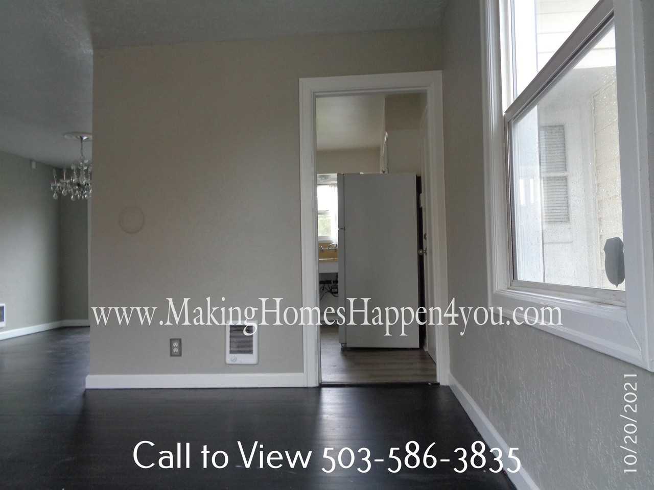 1830 24th St Ne #1 - Photo 6 of 43