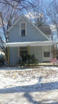 456 N Salisbury St - Photo 1 of 1