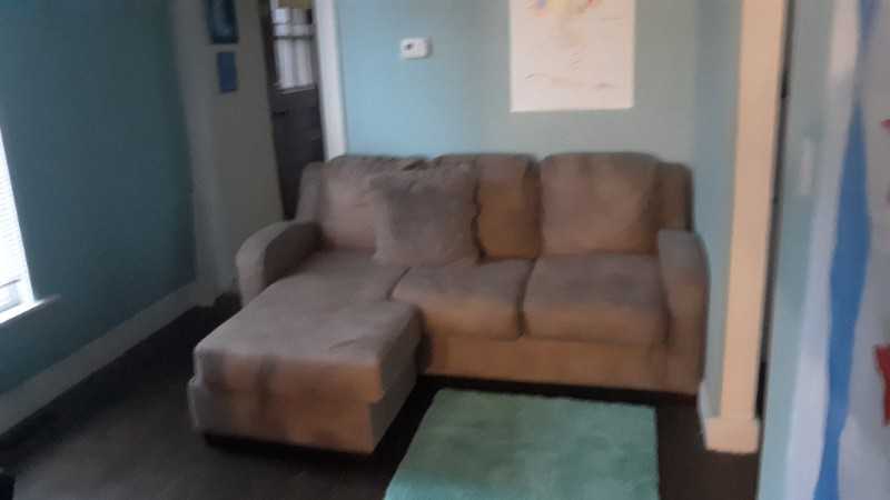 456 N Salisbury St - Photo 3 of 14