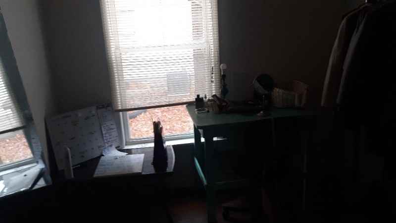 456 N Salisbury St - Photo 4 of 14