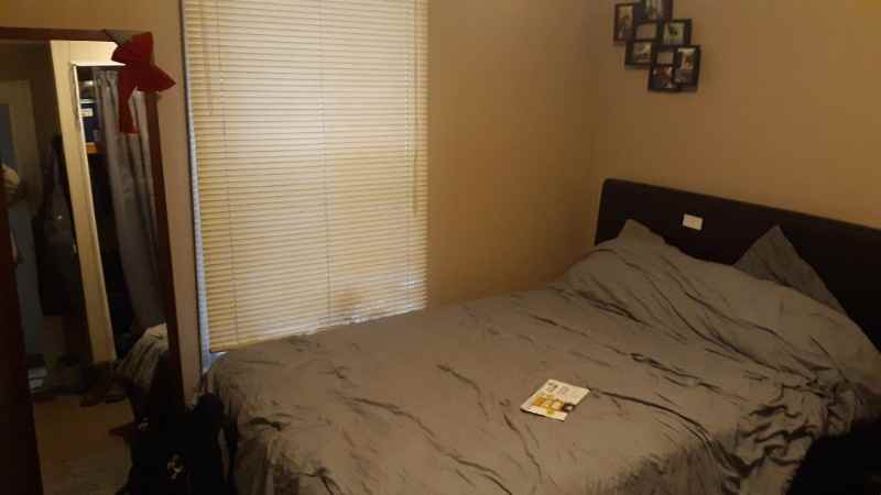 456 N Salisbury St - Photo 5 of 14