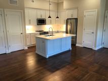 205 N Williams St #B - Photo 1 of 1