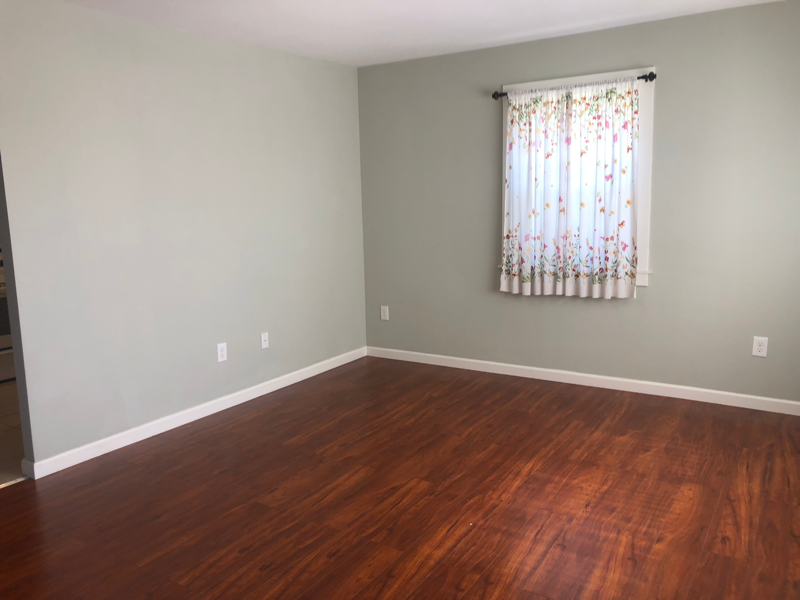 3125 35th Ave - Photo 2 of 10