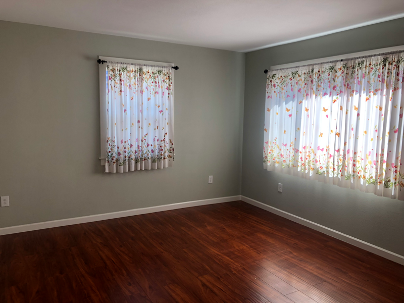 3125 35th Ave - Photo 3 of 10
