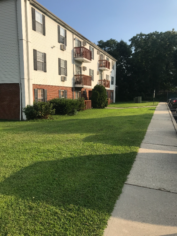 213 Stephens St - Photo 3 of 17