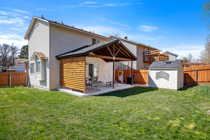 4802 W Mystic Cove Way - Photo 2 of 27