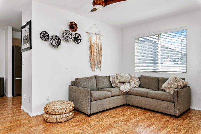 4802 W Mystic Cove Way - Photo 3 of 27