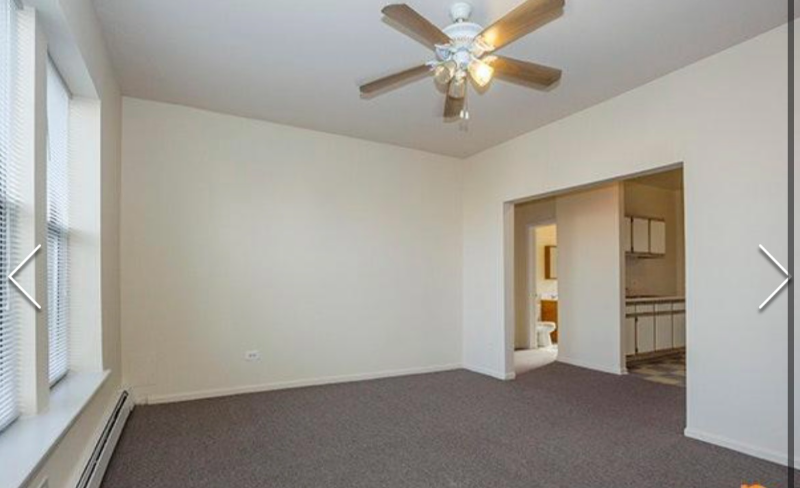 4005 S Ellis Ave #008 - Photo 2 of 9