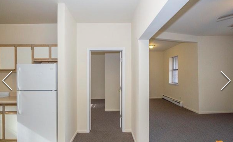 4005 S Ellis Ave #008 - Photo 3 of 9