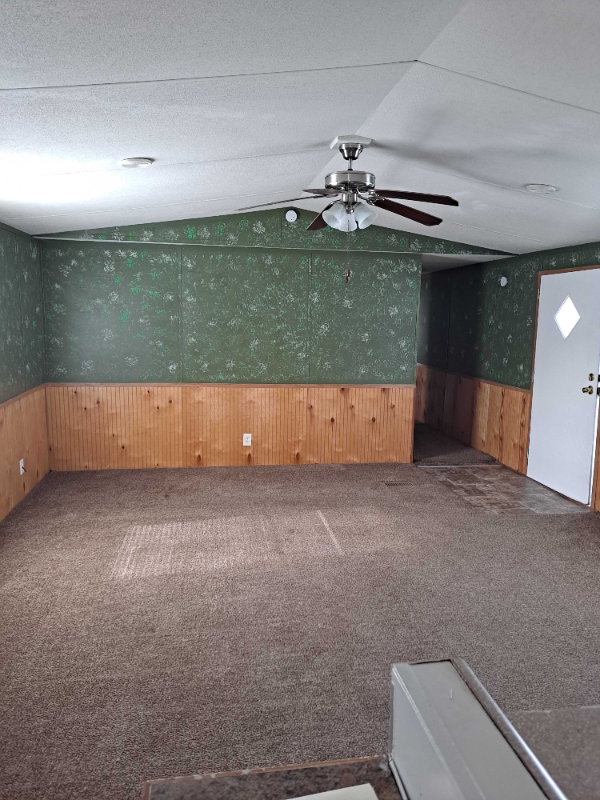 4318 Concord Rd #F - Photo 2 of 9