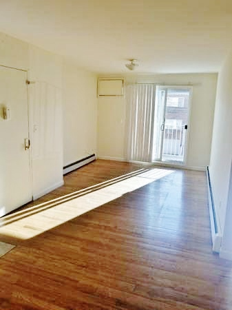 7005 67th Pl #3F - Photo 2 of 6