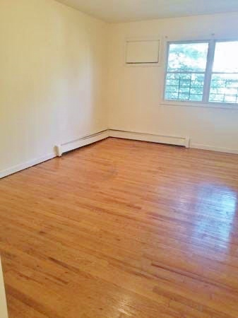 7005 67th Pl #3F - Photo 3 of 6