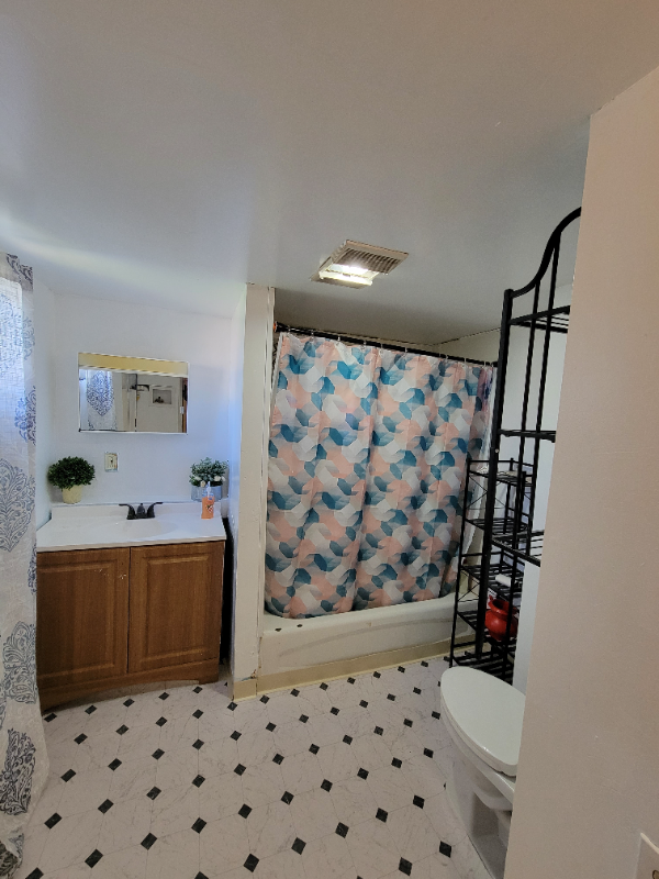 28 Dignity Cir - Photo 3 of 11