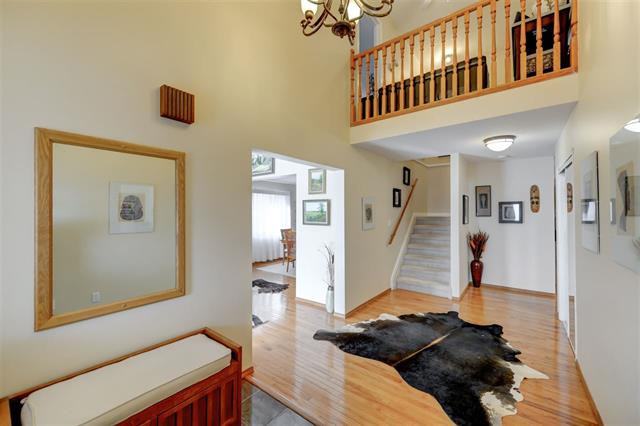 3924 151 Street Northwest - Photo 2 of 24