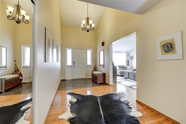 3924 151 Street Northwest - Photo 3 of 24