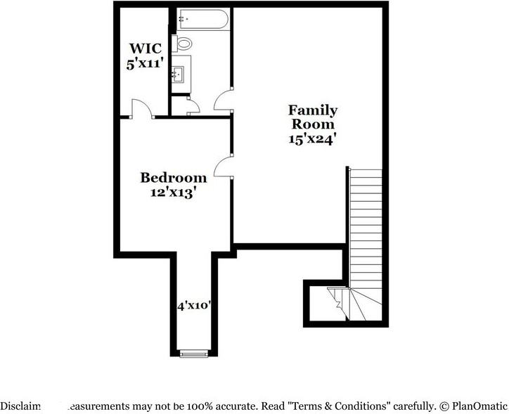 2512 Elmcroft Ave - Photo 3 of 22