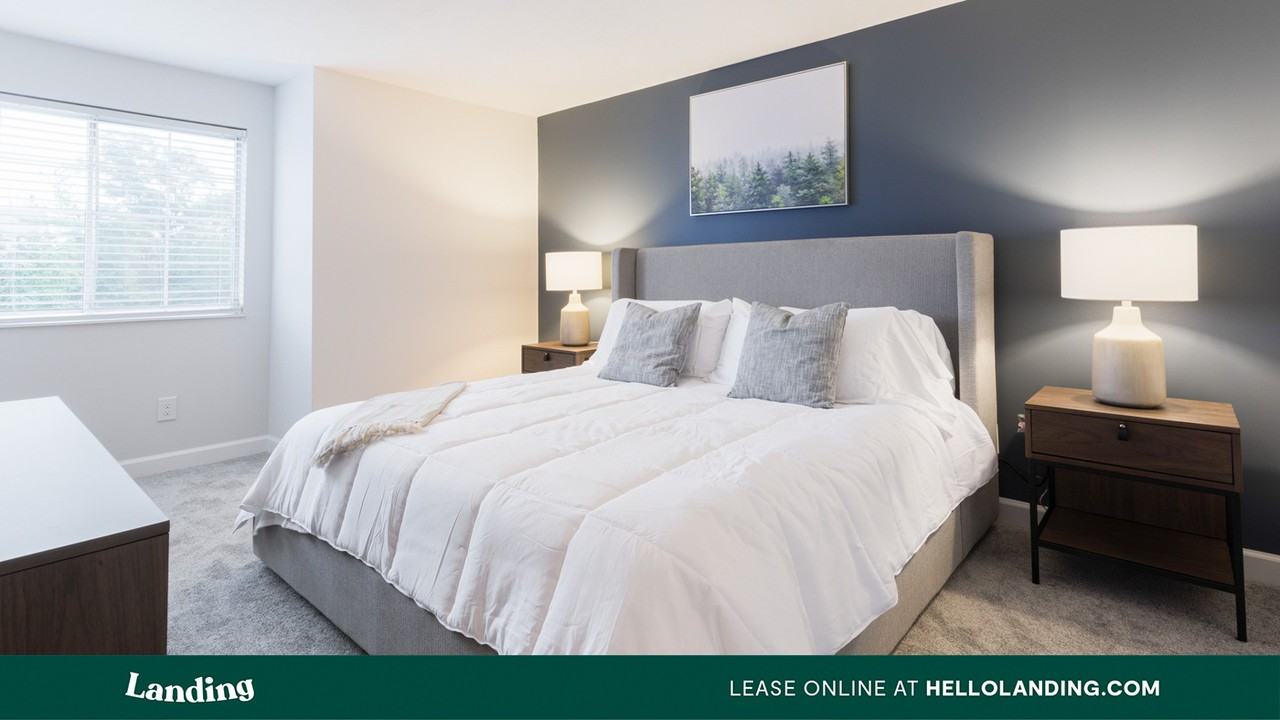 Apartments for Rent In Covington, KY 39 Rentals Available Zumper