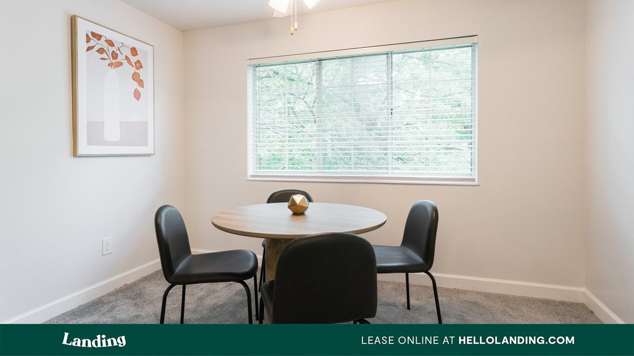 109 Wrights Point Dr #314E - Photo 2 of 23