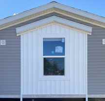 46 Arbor St #46AR - Photo 1 of 1