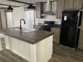 46 Arbor St #46AR - Photo 1 of 1