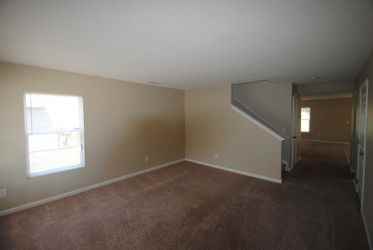 714 Obsidian Way - Photo 3 of 15