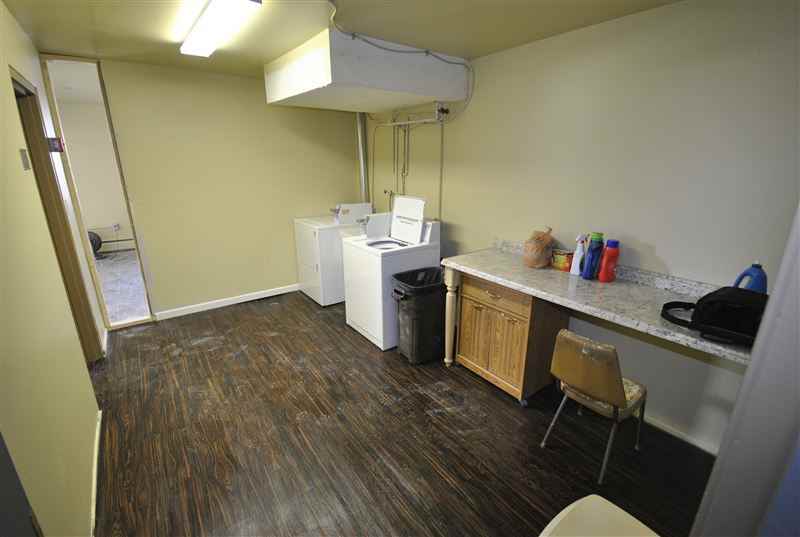 442 3rd St Apartments in Old West Side, Ann Arbor, MI 48103 Zumper