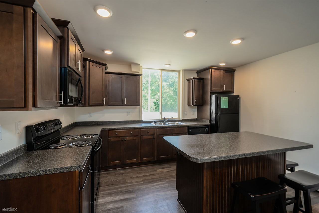 River Park Apartments 251 River St, East Lansing, MI 48823 Zumper