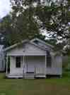 Houses For Rent In Crowley La Rentals Available Zumper