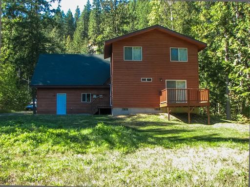 773 Woodland Dr - Photo 2 of 14