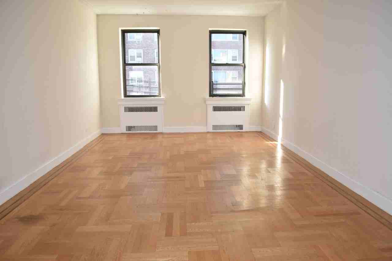 680 Fort Washington Ave #5H