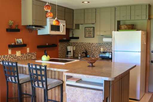 495 NW Psge #13 - Photo 2 of 18