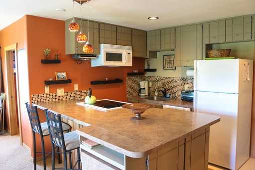 495 NW Psge #13 - Photo 3 of 18