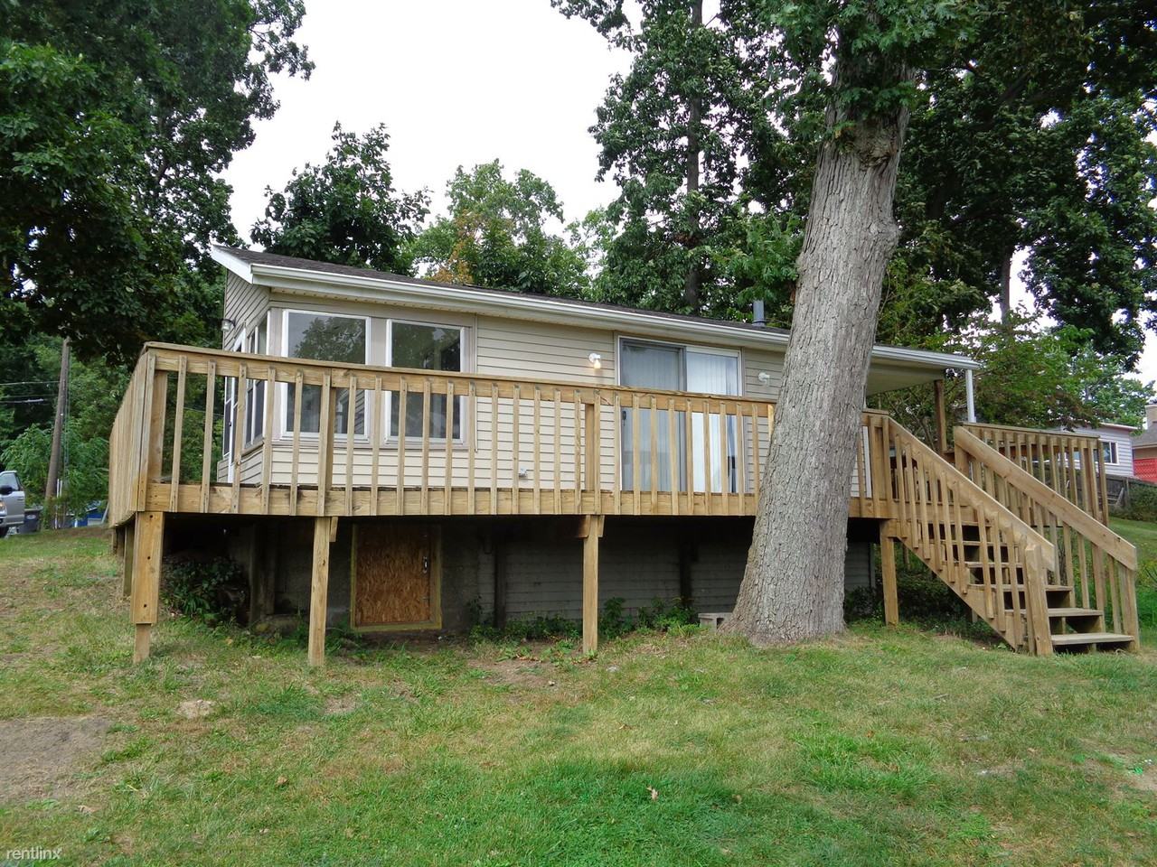 10839 Cora Dr - Photo 2 of 12