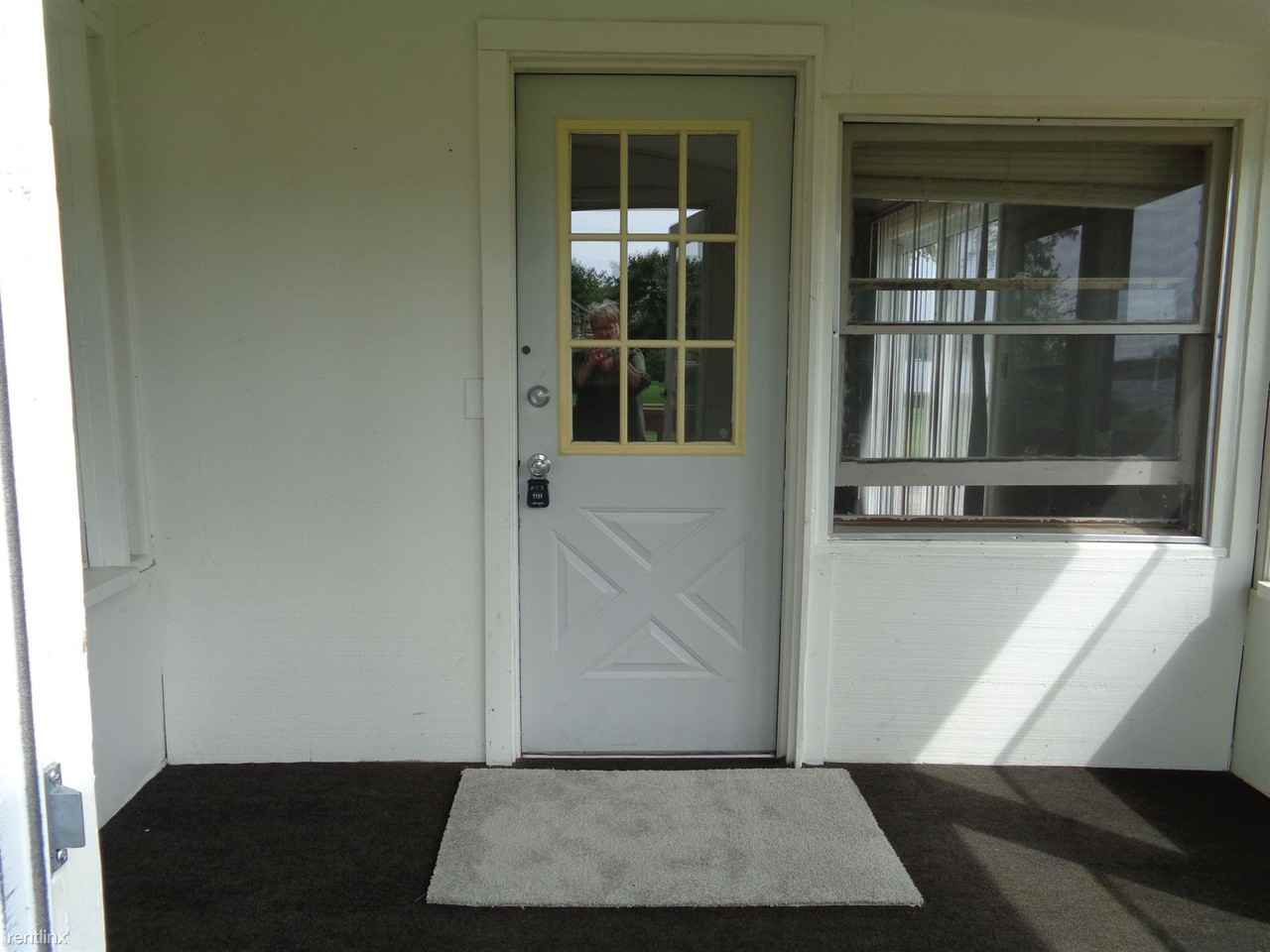 10839 Cora Dr - Photo 3 of 12