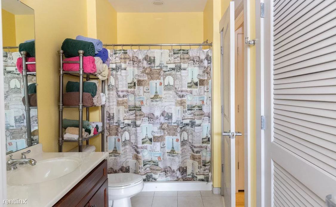 60 Winooski Falls Way - Photo 2 of 19