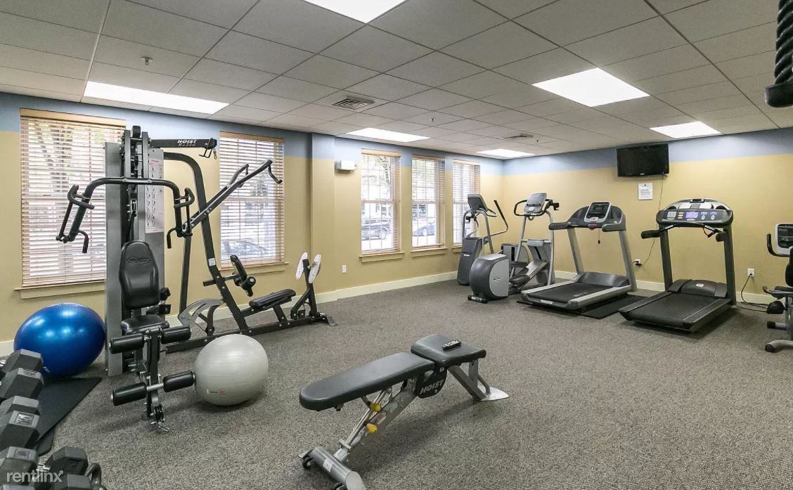 60 Winooski Falls Way - Photo 3 of 19