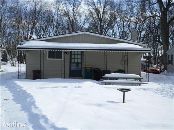 38261 Murdick Dr - Photo 2 of 12