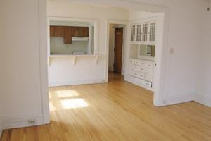 First Avenue Apartments - Photo 3 of 8