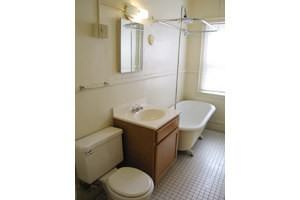 First Avenue Apartments - Photo 2 of 8