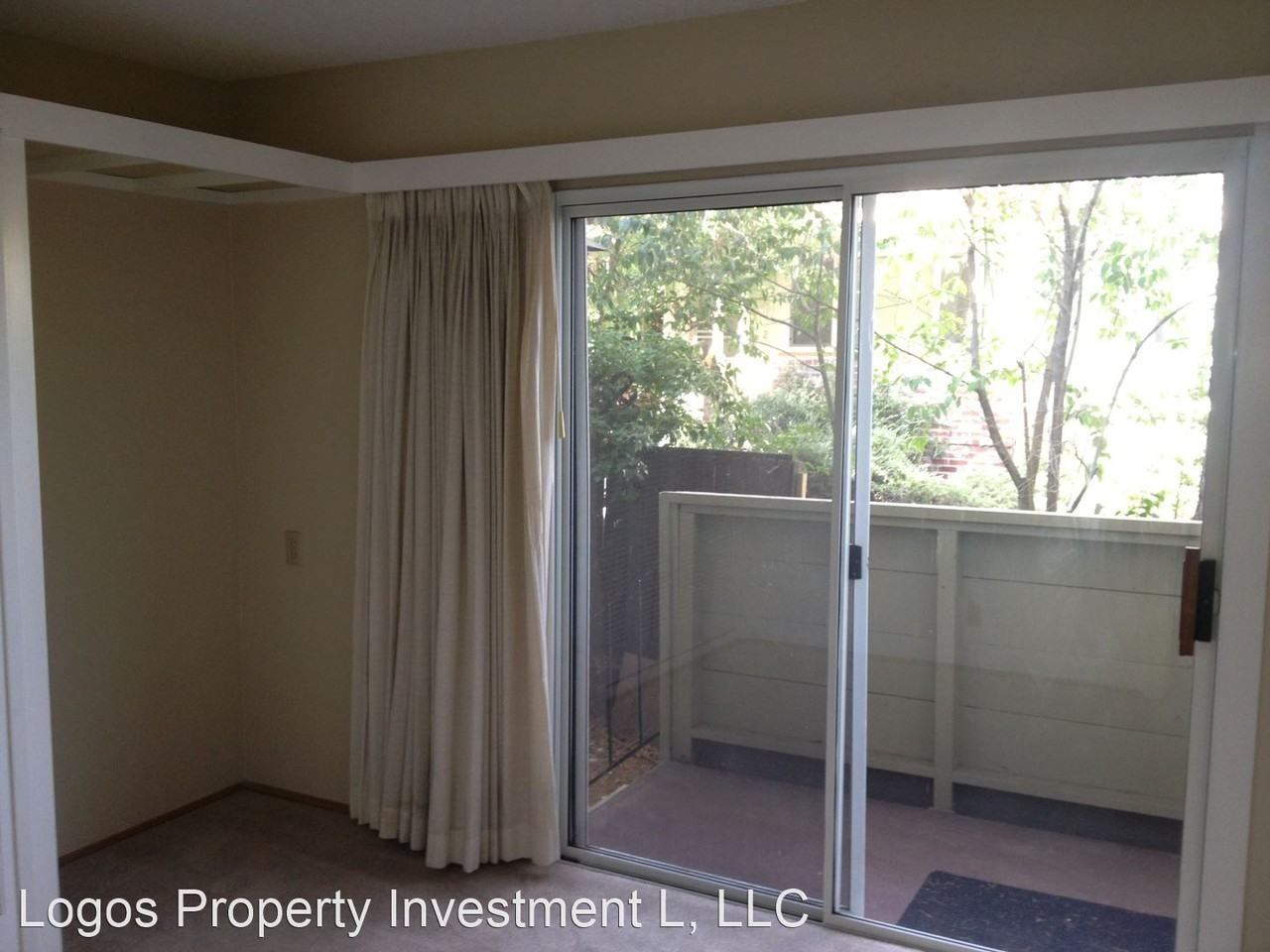 3520 Brook Street - Photo 2 of 7