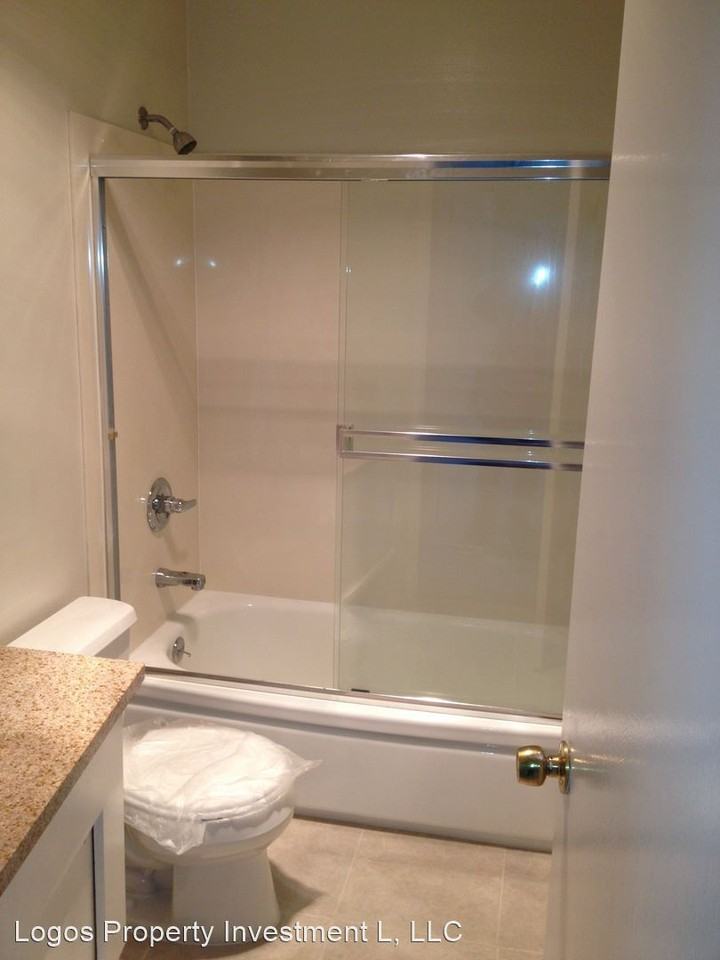 3520 Brook Street - Photo 3 of 7