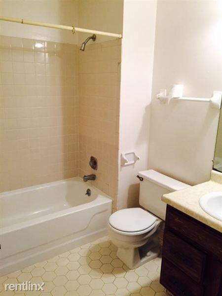 3792 Lawrenceton Cove - Photo 2 of 10