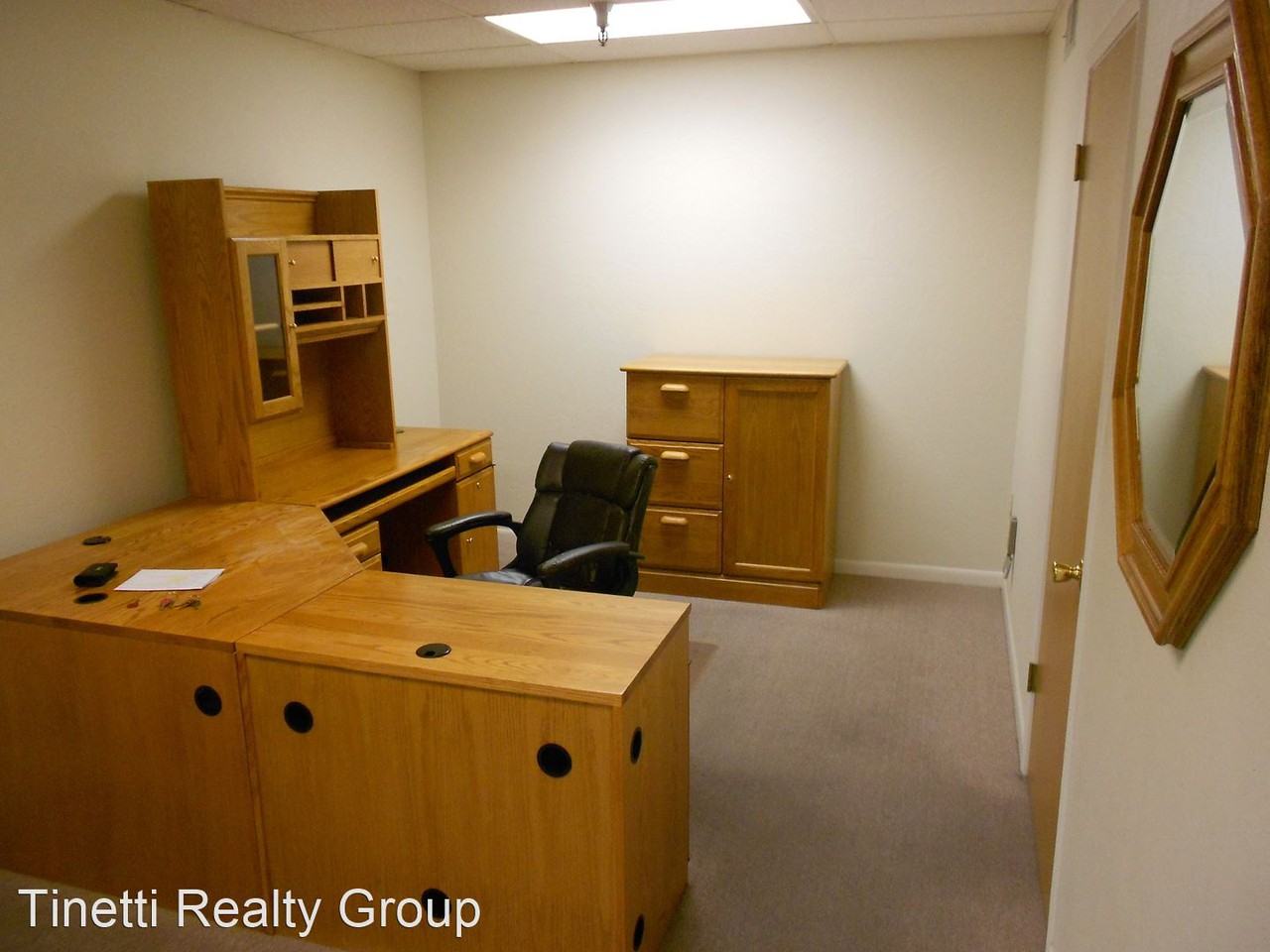 301 W. 18th St., Suites - Photo 2 of 5